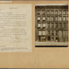 General views, E. & W. 39th St. 