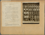 General views, E. & W. 39th St. 