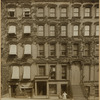 Brownstones