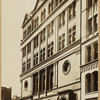 Mendelssohn Hall