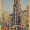 40 West 40th Street