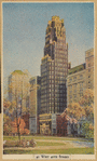 40 West 40th Street