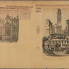 General views, W. 40th St. 