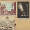 General views, Grand Central