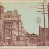 Grand Central Depot, 42d Street