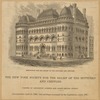 The New York Society for the Relief of the Ruptured and Crippled