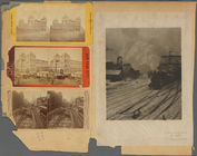 Index