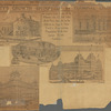 General views, Grand Central