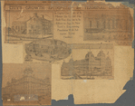 General views, Grand Central