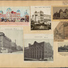 General views, Grand Central Terminal 