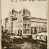 Grand Central Terminal