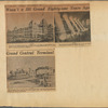 General views, Grand Central Terminal