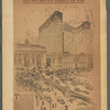 General views, 42nd Street