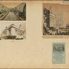 Grand Central Terminal