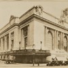 Grand Central Terminal (current)