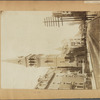 General views, 42nd St. 