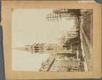General views, 42nd St. 