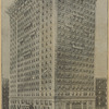 The New Hotel Belmont