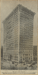 The New Hotel Belmont