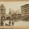 Grand Central Terminal
