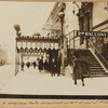 Republic Theatre; Lyric Theatre