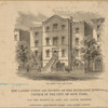 The Ladies' Union Aid Society of the Methodist Episcopal Church in the city of New York