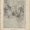 Forty-second Street