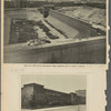 General views, W. 42nd St. 