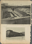 General views, W. 42nd St. 