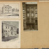 General views, 43rd St.-44th St. 
