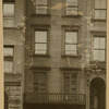 Brownstone