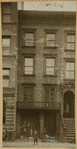 Brownstone