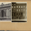 General views, 43rd St. 