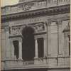 The Century Club, New York