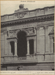 The Century Club, New York