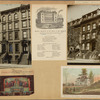 General views, 48th St.-49th St. 