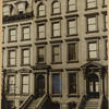 Brownstones