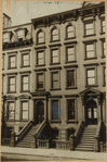 Brownstones