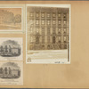 General views, 49th St.-50th St. 