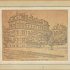 The Woman's Hospital of New York