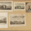 General views, 49th St.-52nd St. 