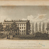 Deaf and Dumb Asylum