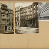General views, W. 53rd St. 