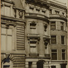 Townhouses (Beaux Arts Style)