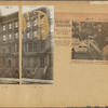 General views, W. 53rd St. 