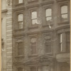 Brownstone