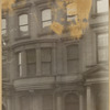 Brownstone