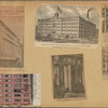 General views, 45th St.-53rd St.