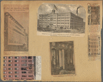 General views, 45th St.-53rd St.