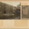 General views, W. 58th St. 